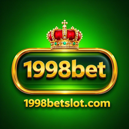1998 bet